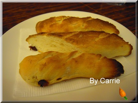 【台中餐廳】古斯比歐風洋食屋 Coolsbee House @飛天璇的口袋