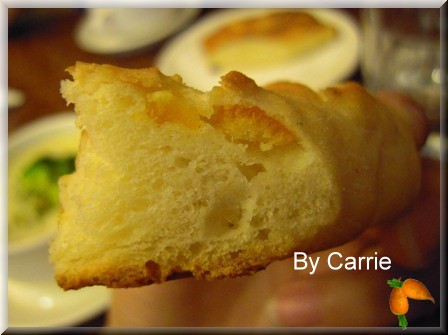 【台中餐廳】古斯比歐風洋食屋 Coolsbee House @飛天璇的口袋