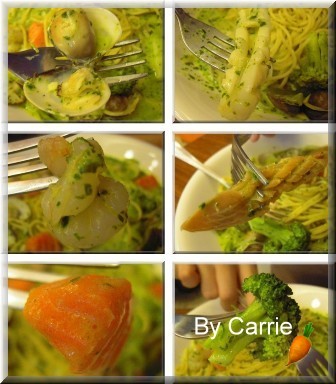 【台中餐廳】古斯比歐風洋食屋 Coolsbee House @飛天璇的口袋