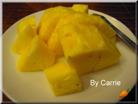 【台中餐廳】古斯比歐風洋食屋 Coolsbee House @飛天璇的口袋