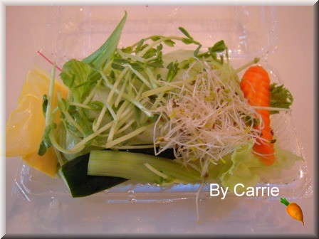 【台中餐廳】古斯比歐風洋食屋 Coolsbee House @飛天璇的口袋