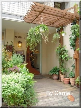 【台中麵包烘培】麵包奏鳴曲 @飛天璇的口袋