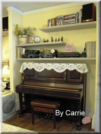 【台中麵包烘培】麵包奏鳴曲 @飛天璇的口袋