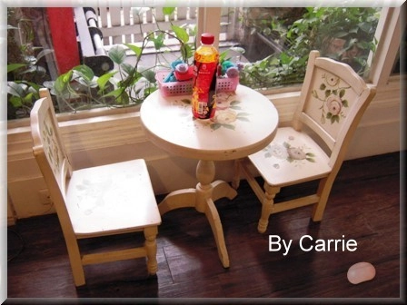 【台中麵包烘培】麵包奏鳴曲 @飛天璇的口袋