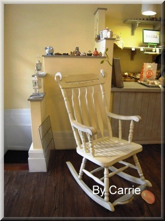 【台中麵包烘培】麵包奏鳴曲 @飛天璇的口袋