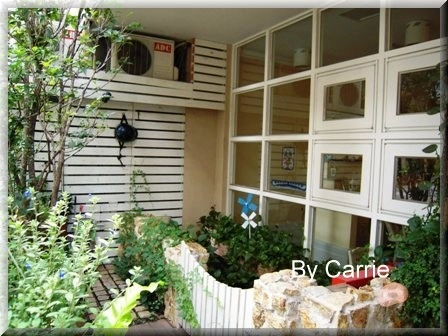 【台中麵包烘培】麵包奏鳴曲 @飛天璇的口袋