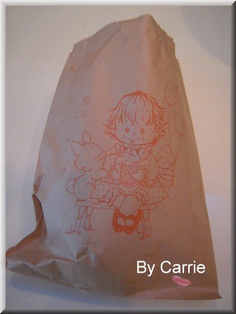 【台中麵包烘培】麵包奏鳴曲 @飛天璇的口袋