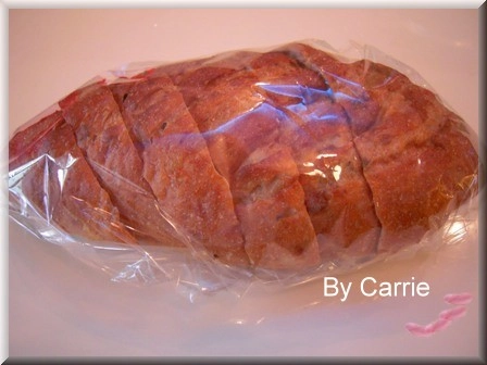 【台中麵包烘培】麵包奏鳴曲 @飛天璇的口袋