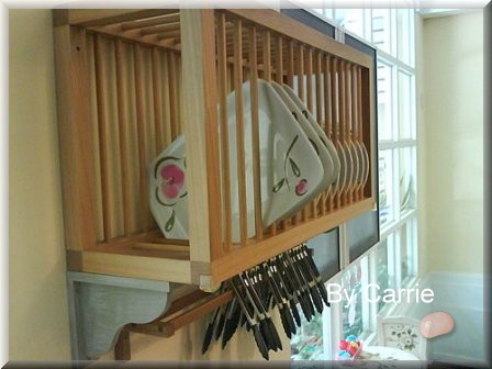 【台中麵包烘培】麵包奏鳴曲 @飛天璇的口袋