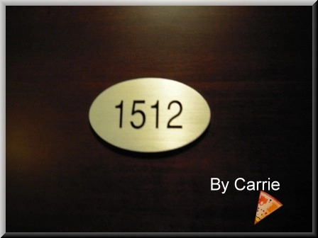 【台中飯店住宿】永豐棧酒店．Tempus Hotel @飛天璇的口袋