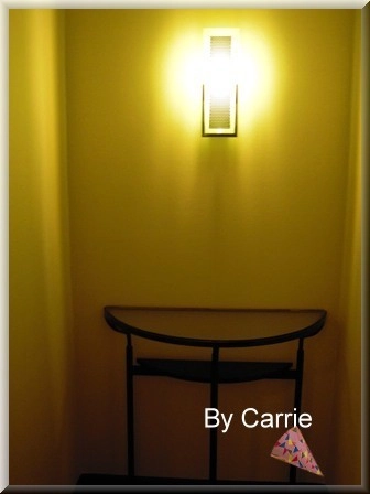 【台中飯店住宿】永豐棧酒店．Tempus Hotel @飛天璇的口袋