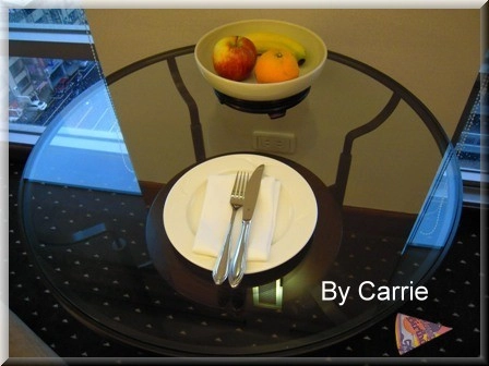 【台中飯店住宿】永豐棧酒店．Tempus Hotel @飛天璇的口袋