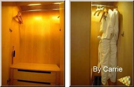 【台中飯店住宿】永豐棧酒店．Tempus Hotel @飛天璇的口袋