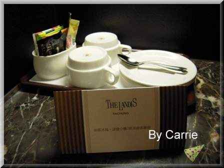 【台中飯店住宿】永豐棧酒店．Tempus Hotel @飛天璇的口袋