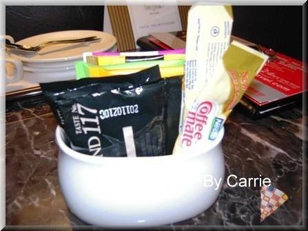 【台中飯店住宿】永豐棧酒店．Tempus Hotel @飛天璇的口袋