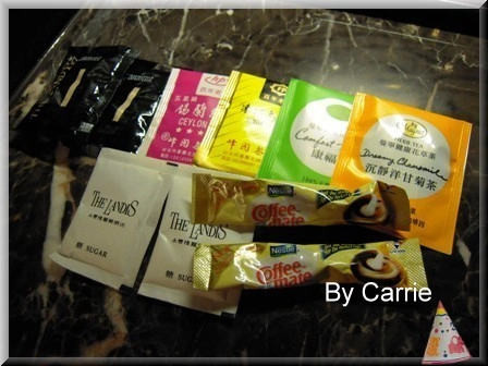 【台中飯店住宿】永豐棧酒店．Tempus Hotel @飛天璇的口袋