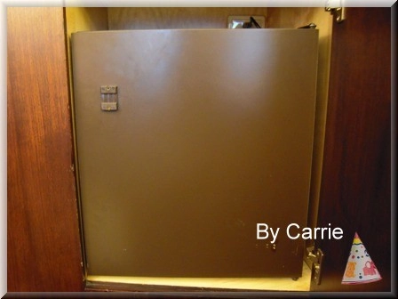 【台中飯店住宿】永豐棧酒店．Tempus Hotel @飛天璇的口袋