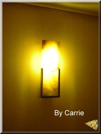 【台中飯店住宿】永豐棧酒店．Tempus Hotel @飛天璇的口袋