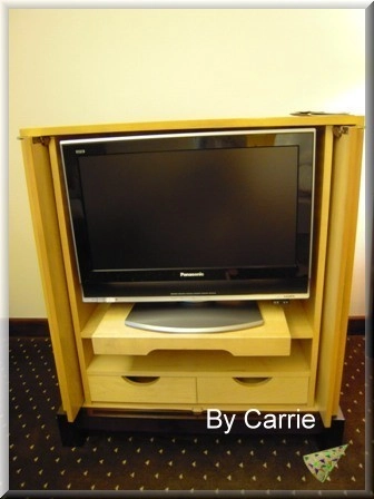 【台中飯店住宿】永豐棧酒店．Tempus Hotel @飛天璇的口袋