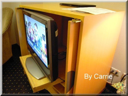 【台中飯店住宿】永豐棧酒店．Tempus Hotel @飛天璇的口袋