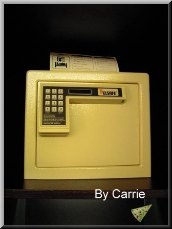 【台中飯店住宿】永豐棧酒店．Tempus Hotel @飛天璇的口袋