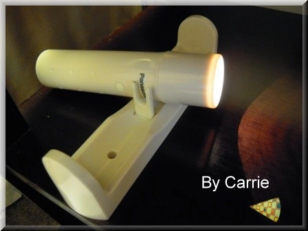 【台中飯店住宿】永豐棧酒店．Tempus Hotel @飛天璇的口袋