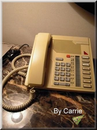 【台中飯店住宿】永豐棧酒店．Tempus Hotel @飛天璇的口袋