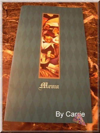 【台中飯店住宿】永豐棧酒店．Tempus Hotel @飛天璇的口袋