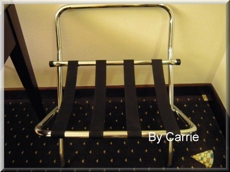 【台中飯店住宿】永豐棧酒店．Tempus Hotel @飛天璇的口袋