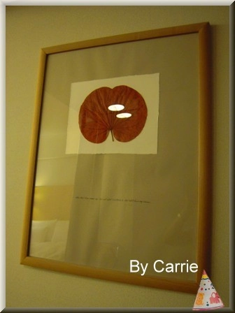 【台中飯店住宿】永豐棧酒店．Tempus Hotel @飛天璇的口袋