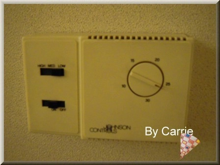 【台中飯店住宿】永豐棧酒店．Tempus Hotel @飛天璇的口袋