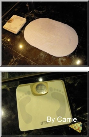 【台中飯店住宿】永豐棧酒店．Tempus Hotel @飛天璇的口袋