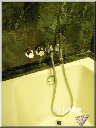 【台中飯店住宿】永豐棧酒店．Tempus Hotel @飛天璇的口袋