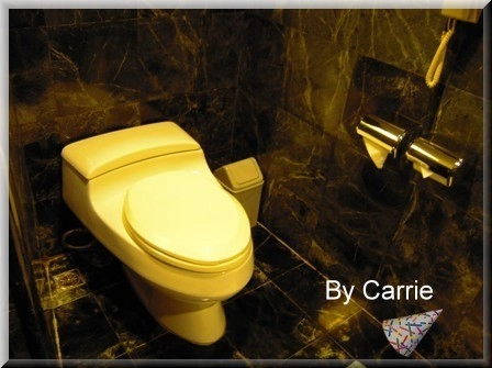 【台中飯店住宿】永豐棧酒店．Tempus Hotel @飛天璇的口袋