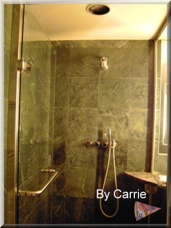 【台中飯店住宿】永豐棧酒店．Tempus Hotel @飛天璇的口袋