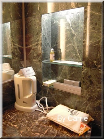 【台中飯店住宿】永豐棧酒店．Tempus Hotel @飛天璇的口袋