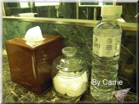 【台中飯店住宿】永豐棧酒店．Tempus Hotel @飛天璇的口袋