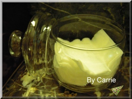 【台中飯店住宿】永豐棧酒店．Tempus Hotel @飛天璇的口袋