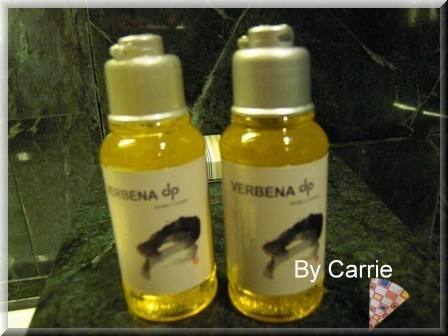 【台中飯店住宿】永豐棧酒店．Tempus Hotel @飛天璇的口袋