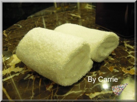 【台中飯店住宿】永豐棧酒店．Tempus Hotel @飛天璇的口袋