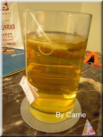 【台中飯店住宿】永豐棧酒店．Tempus Hotel @飛天璇的口袋