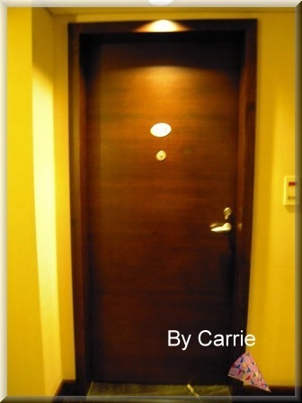 【台中飯店住宿】永豐棧酒店．Tempus Hotel @飛天璇的口袋