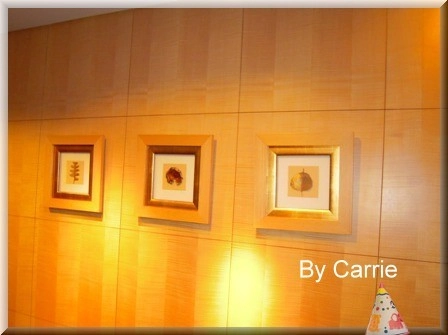 【台中飯店住宿】永豐棧酒店．Tempus Hotel @飛天璇的口袋