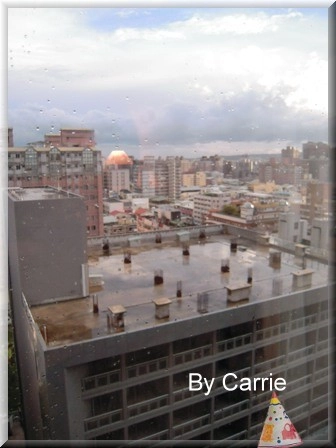 【台中飯店住宿】永豐棧酒店．Tempus Hotel @飛天璇的口袋