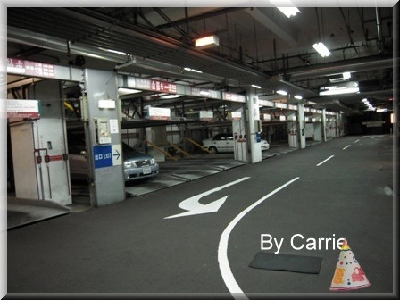 【台中飯店住宿】永豐棧酒店．Tempus Hotel @飛天璇的口袋