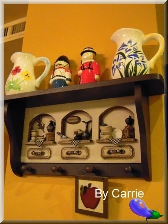 【台中餐廳】法藍爸爸 Franco Papa @飛天璇的口袋