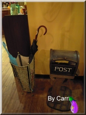 【台中餐廳】法藍爸爸 Franco Papa @飛天璇的口袋