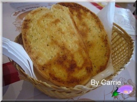 【台中餐廳】法藍爸爸 Franco Papa @飛天璇的口袋