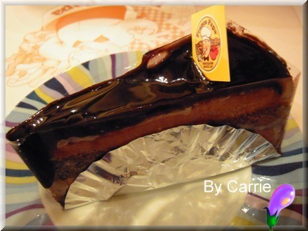 【台中餐廳】法藍爸爸 Franco Papa @飛天璇的口袋