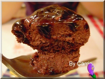 【台中餐廳】法藍爸爸 Franco Papa @飛天璇的口袋